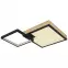 Stropná lampa Jacky 41392-21 RGB LED PL2,8
