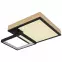 Stropná lampa Jacky 41392-21 RGB LED PL2,9