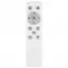 Stropná lampa Jacky 41392-21 RGB LED PL2,15