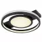 Stropná lampa Gisell 41393-40 RGB LED PL2,7