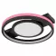 Stropná lampa Gisell 41393-40 RGB LED PL2,11