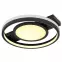 Stropná lampa Gisell 41393-40 RGB LED PL2,13