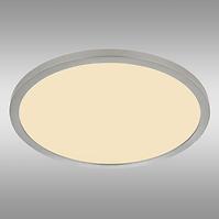 Stropná lampa Sapana 41562-18N LED PL1