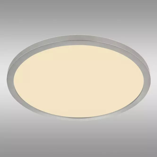 Stropná lampa Sapana 41562-18N LED PL1