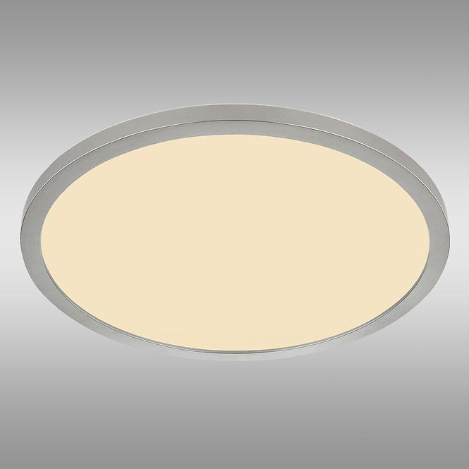 Stropná lampa Sapana 41562-18N LED PL1