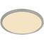 Stropná lampa Sapana 41562-18N LED PL1,2