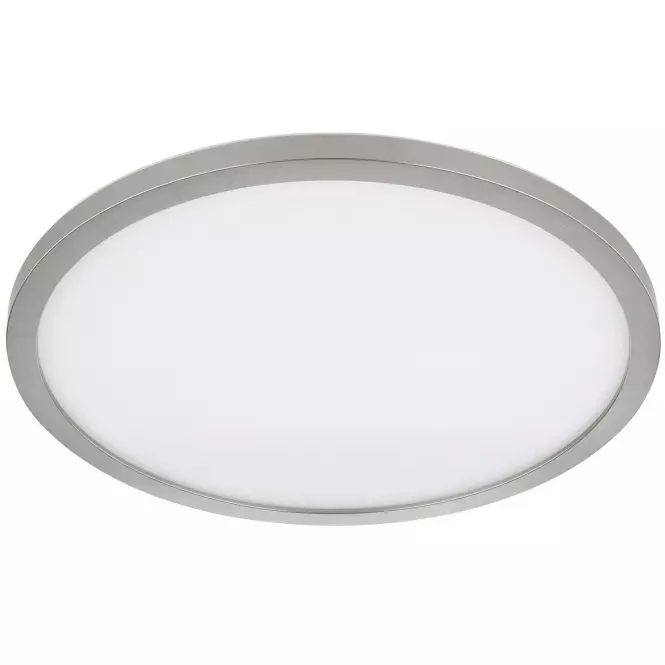 Stropná lampa Sapana 41562-18N LED PL1