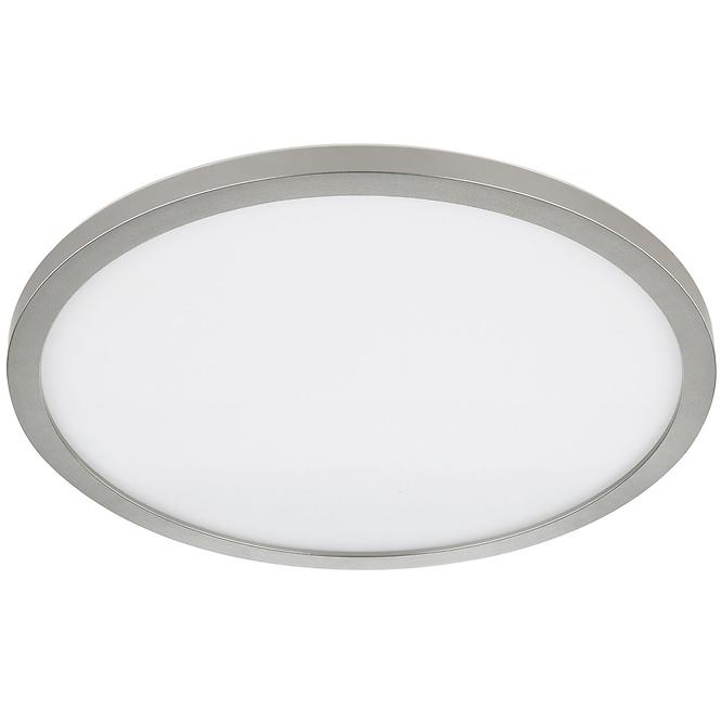 Stropná lampa Sapana 41562-18N LED PL1