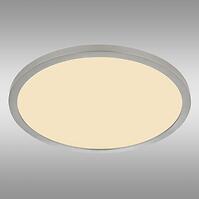 Stropné svietidlo prisadené Sapana 41562-18N LED PL1