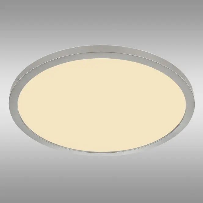 Stropné svietidlo prisadené Sapana 41562-18N LED PL1