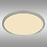 Stropné svietidlo prisadené Sapana 41562-18N LED PL1