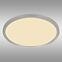 Stropné svietidlo prisadené Sapana 41562-18N LED PL1