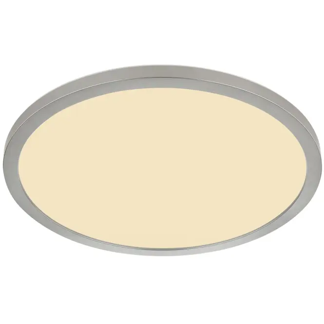 Stropné svietidlo prisadené Sapana 41562-18N LED PL1,2