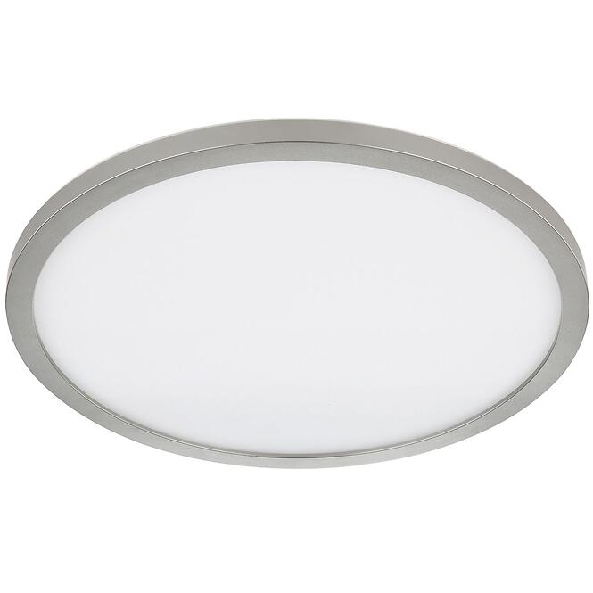 Stropné svietidlo prisadené Sapana 41562-18N LED PL1