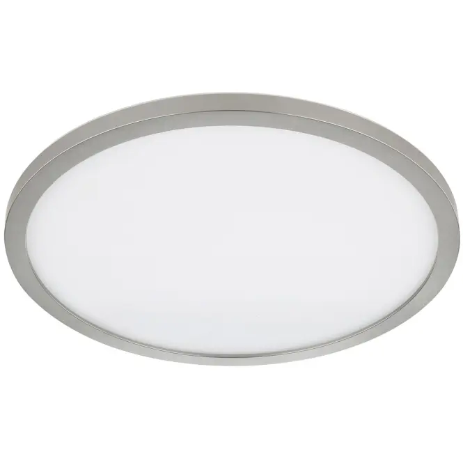 Stropné svietidlo prisadené Sapana 41562-18N LED PL1,3