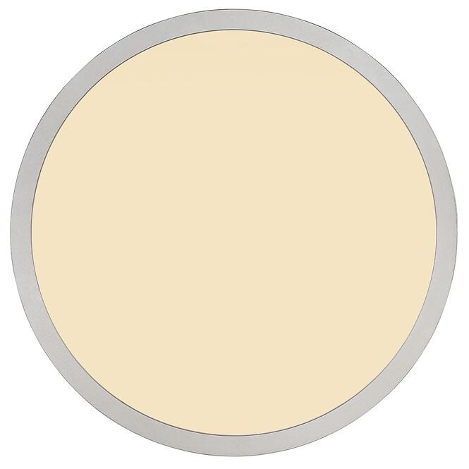 Stropné svietidlo prisadené Sapana 41562-18N LED PL1