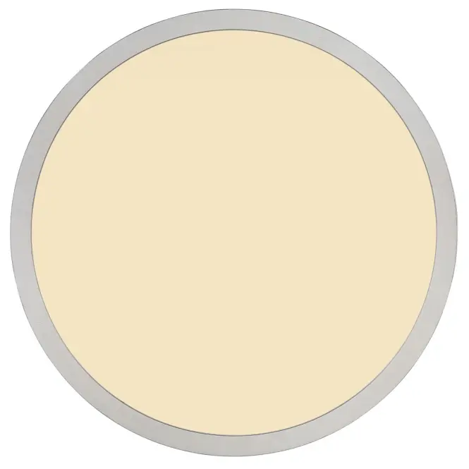 Stropné svietidlo prisadené Sapana 41562-18N LED PL1,4