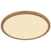 Stropné svietidlo prisadené Sapana 41562-18WW LED PL1