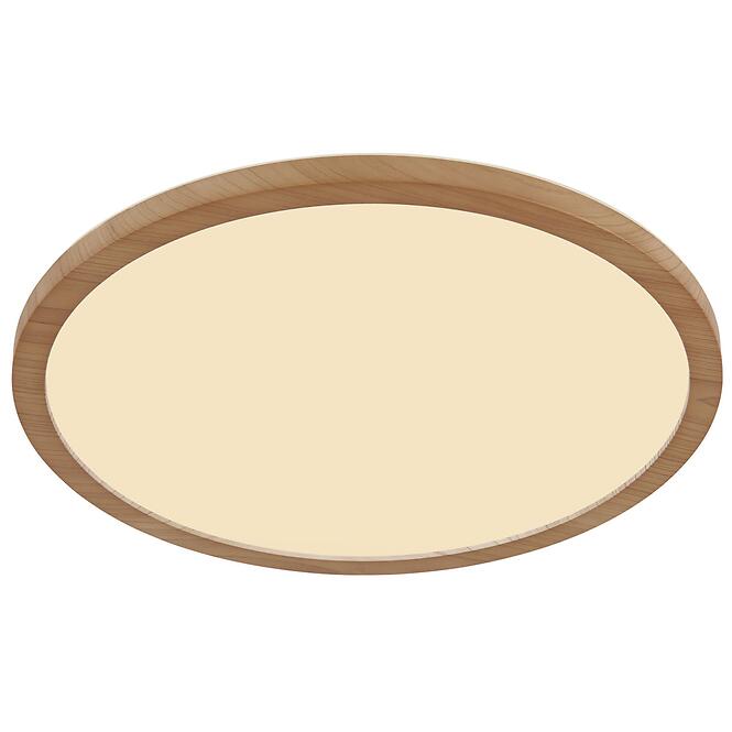 Stropné svietidlo prisadené Sapana 41562-18WW LED PL1