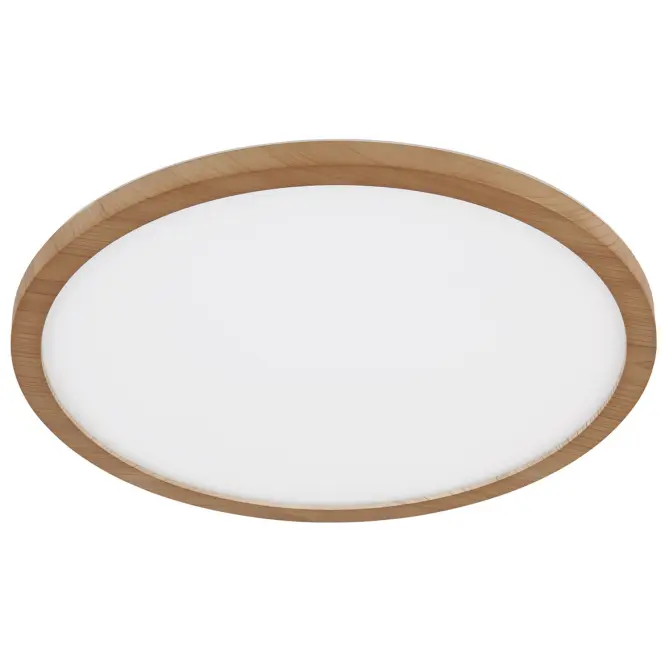 Stropné svietidlo prisadené Sapana 41562-18WW LED PL1