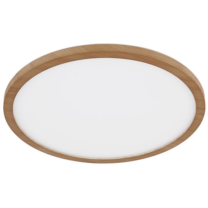 Stropné svietidlo prisadené Sapana 41562-18WW LED PL1