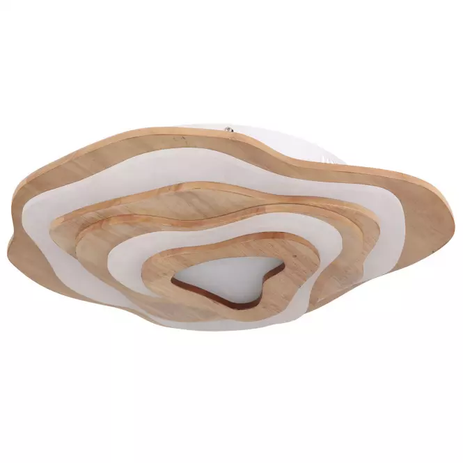 Stropná lampa Jacks 41768-40 LED PL1
