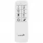 Stropná lampa Jacks 41768-40 LED PL1,9