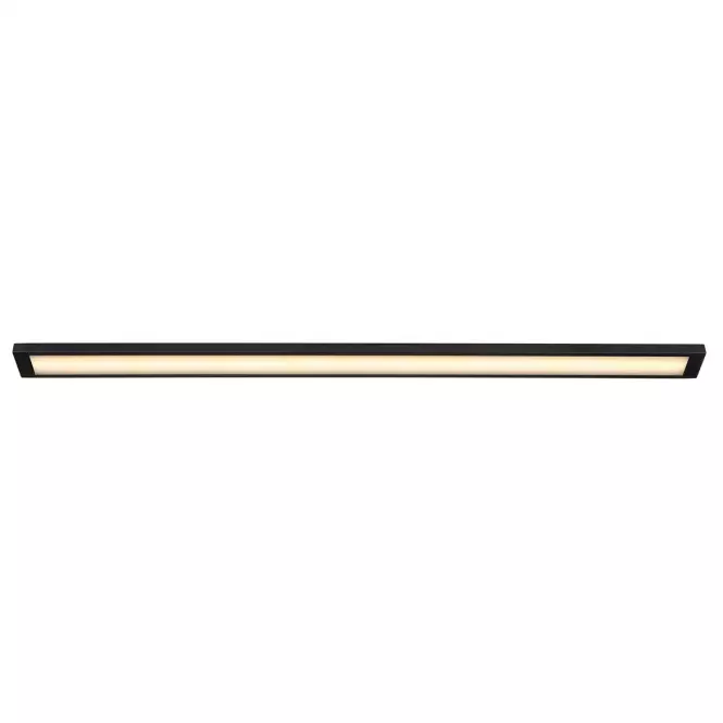 Nástenná lampa Villy 42008-5B LED K1,4