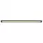 Nástenná lampa Villy 42008-5B LED K1,4