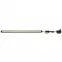 Nástenná lampa Villy 42008-5B LED K1,5