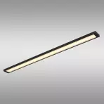 Nástenná lampa Villy 42008-5B LED K1