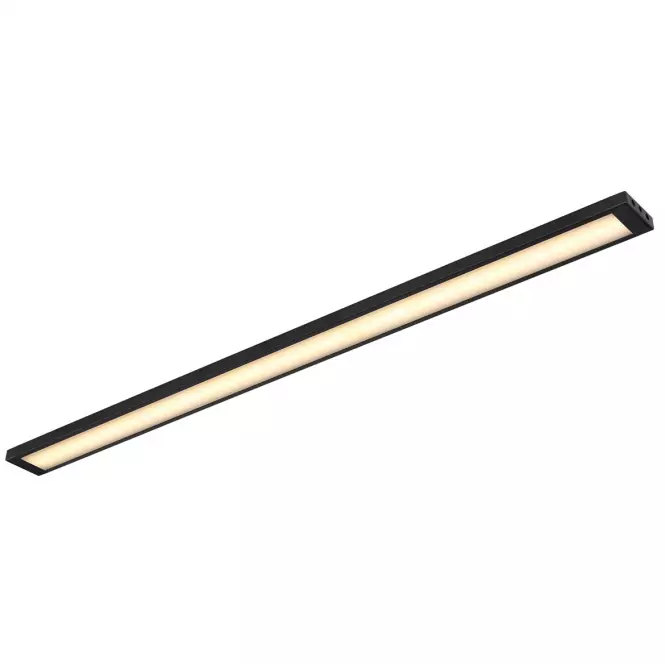 Nástenná lampa Villy 42008-5B LED K1,2