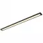 Nástenná lampa Villy 42008-5B LED K1,2