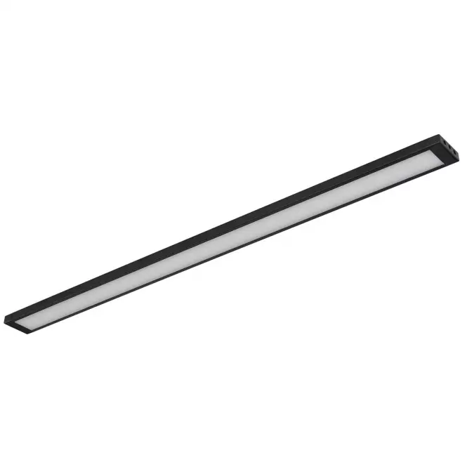 Nástenná lampa Villy 42008-5B LED K1