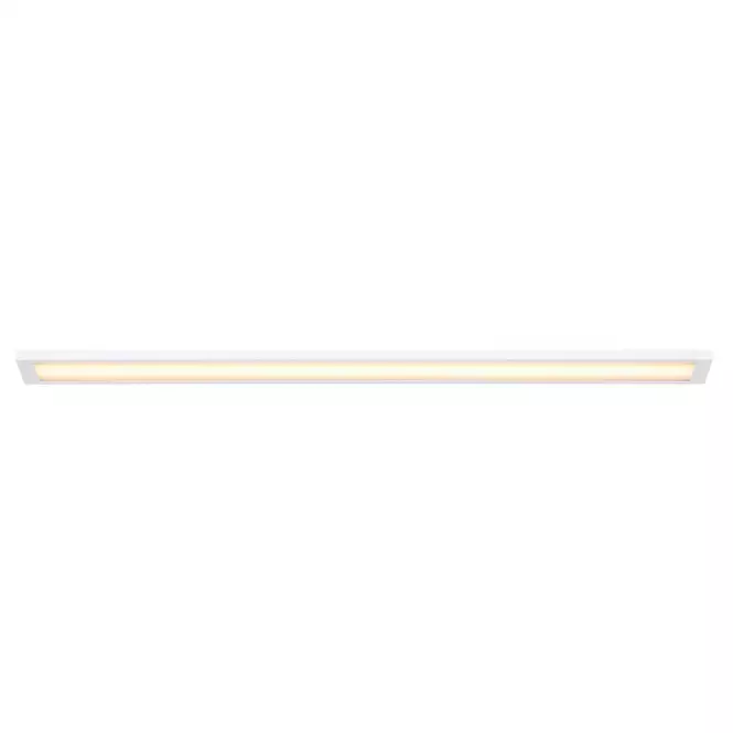 Nástenná lampa Villy 42008-5W LED  K1