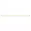 Nástenná lampa Villy 42008-5W LED  K1,4