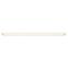 Nástenná lampa Villy 42008-5W LED  K1,4