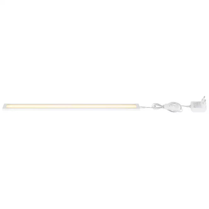 Nástenná lampa Villy 42008-5W LED  K1,5