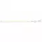 Nástenná lampa Villy 42008-5W LED  K1,5