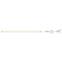 Nástenná lampa Villy 42008-5W LED  K1,5