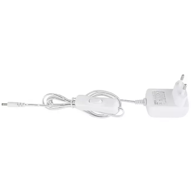 Nástenná lampa Villy 42008-5W LED  K1,6
