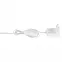 Nástenná lampa Villy 42008-5W LED  K1,6