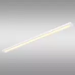Nástenná lampa Villy 42008-5W LED  K1