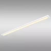Nástenná lampa Villy 42008-5W LED  K1