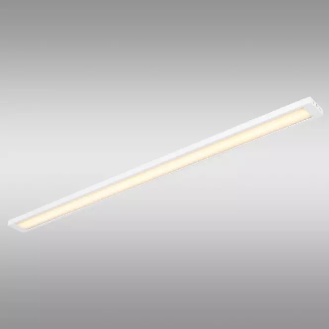 Nástenná lampa Villy 42008-5W LED  K1