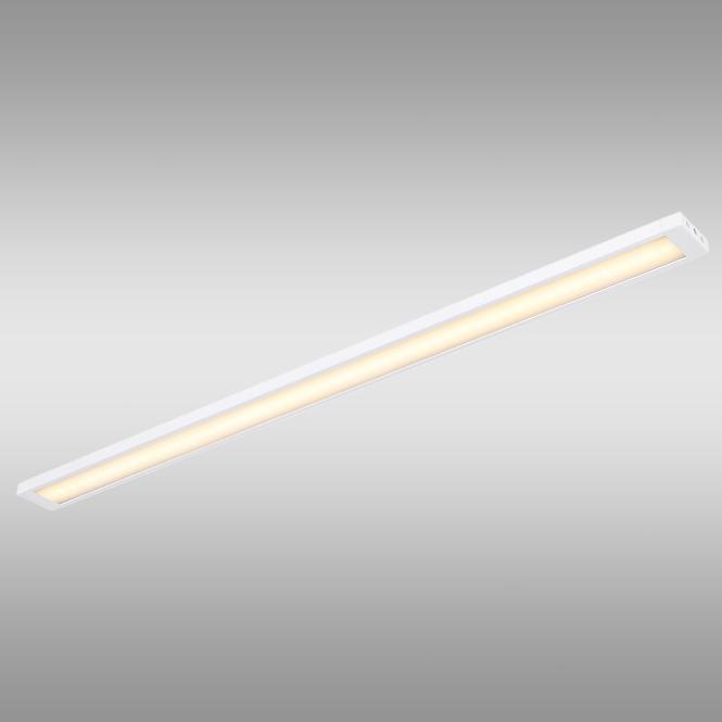 Nástenná lampa Villy 42008-5W LED  K1