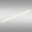 Nástenná lampa Villy 42008-5W LED  K1