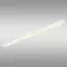 Nástenná lampa Villy 42008-5W LED  K1