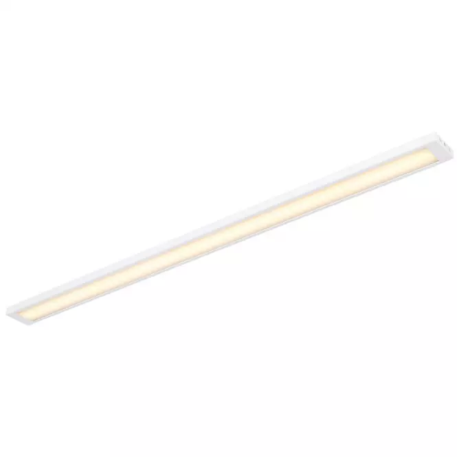 Nástenná lampa Villy 42008-5W LED  K1,2