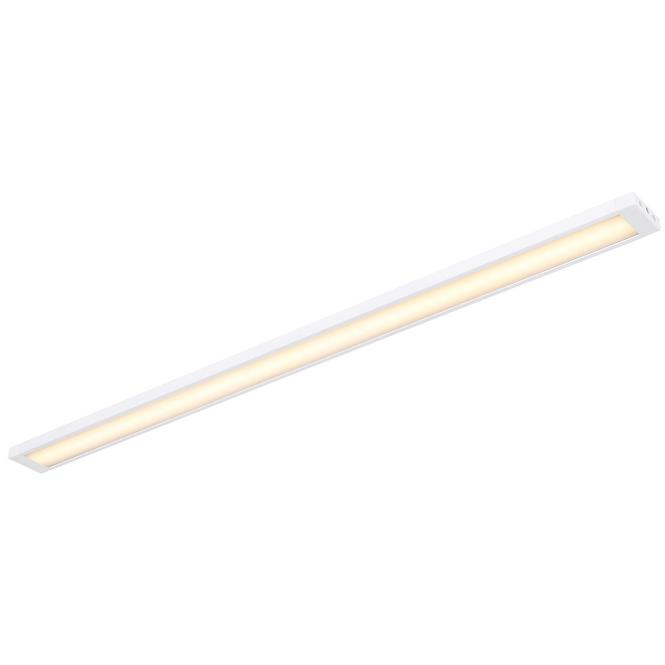 Nástenná lampa Villy 42008-5W LED  K1,2